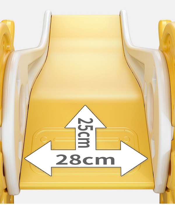 cau-truot-mini-hinh-con-vit-h47