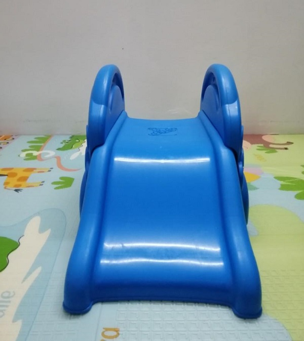 cau-truot-mini-hinh-con-voi-h6