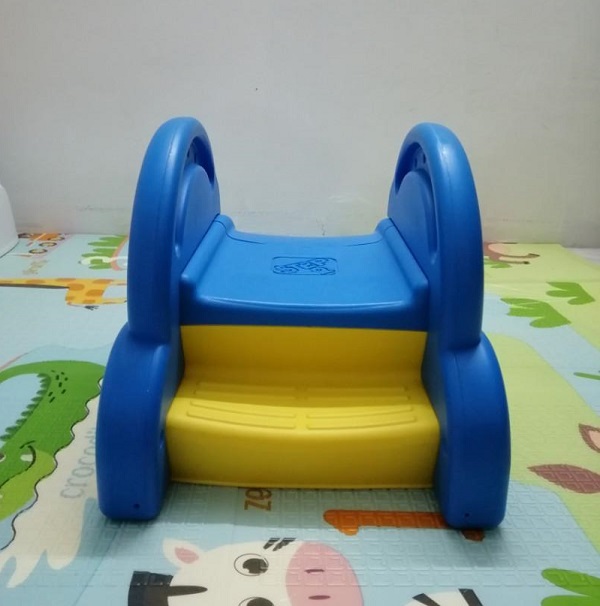 cau-truot-mini-hinh-con-voi-h7