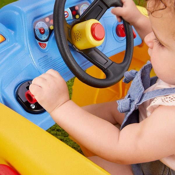 cau-truot-mini-o-to-little-tikes-h10