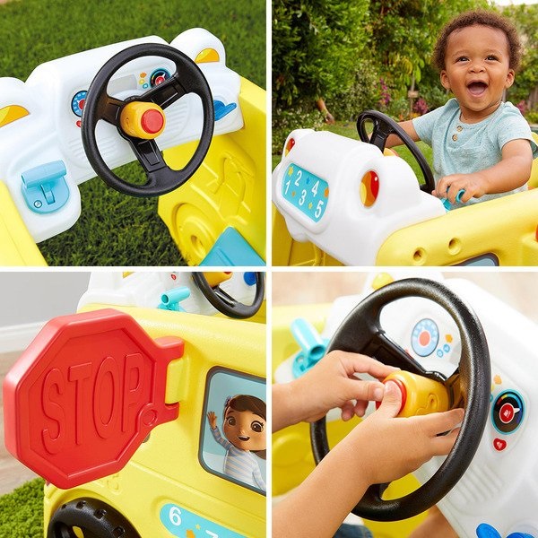 cau-truot-mini-o-to-little-tikes-h11