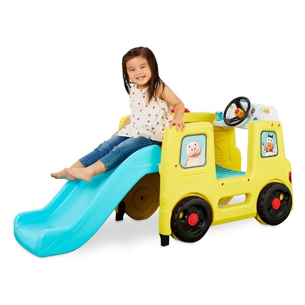 cau-truot-mini-o-to-little-tikes-h6