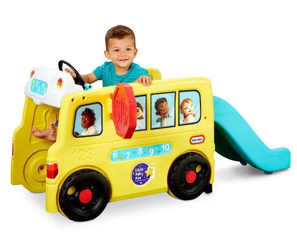 cau-truot-mini-o-to-little-tikes-h7