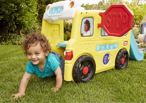 cau-truot-mini-o-to-little-tikes-h8