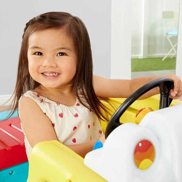 cau-truot-mini-o-to-little-tikes-h9