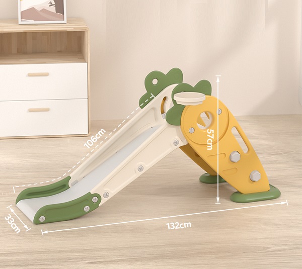 cau-truot-nhua-mini-cho-be-h11