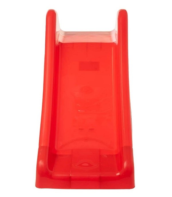 cau-truot-nhua-mini-h5
