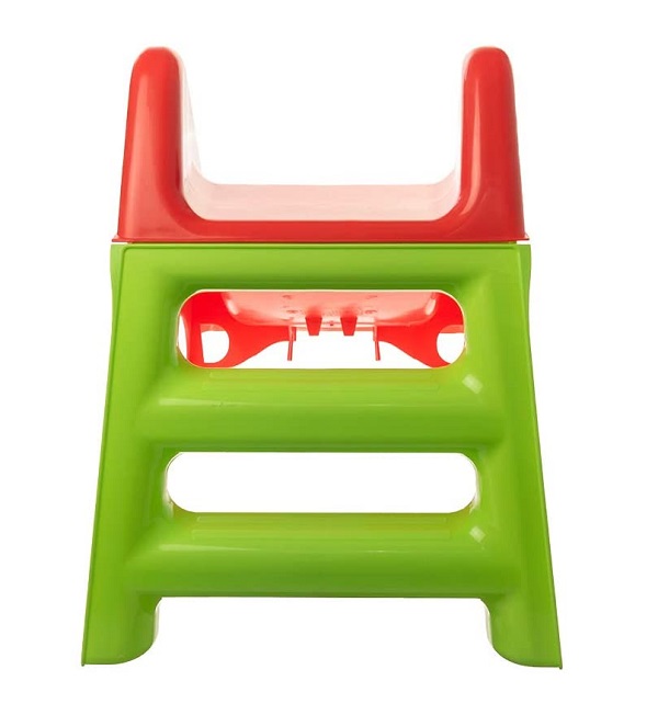cau-truot-nhua-mini-h6