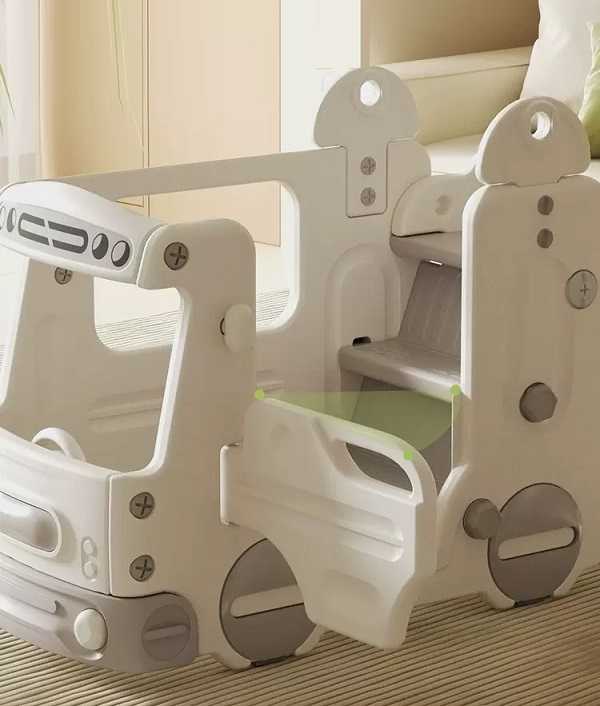 cau-truot-o-to-cho-be-feelkids-h10