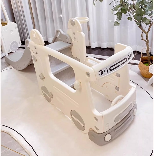 cau-truot-o-to-cho-be-feelkids-h6