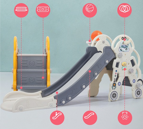 cau-truot-robot-cho-be