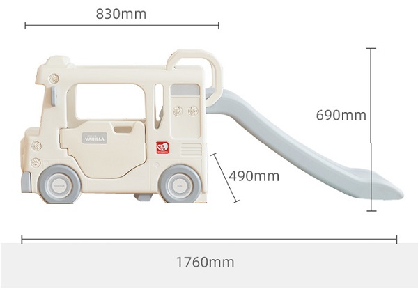 cau-truot-xe-bus-cho-be-12