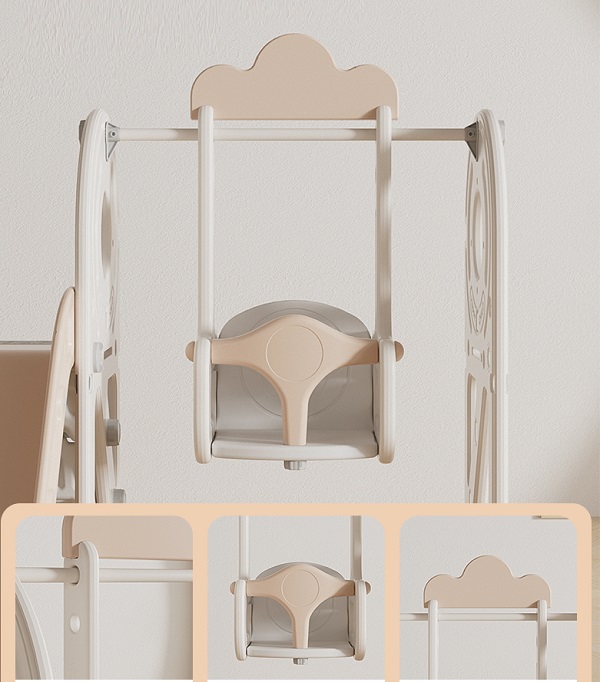 cau-truot-xich-du-o-to-feelbaby-h10
