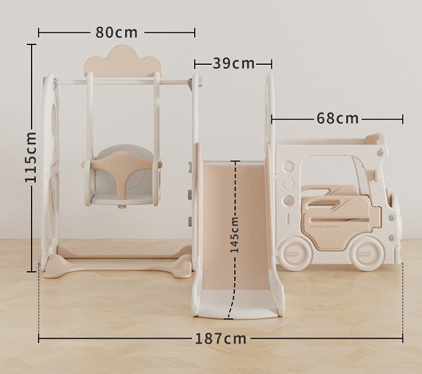 cau-truot-xich-du-o-to-feelbaby-h11