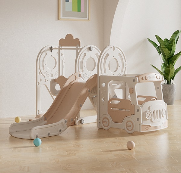 cau-truot-xich-du-o-to-feelbaby-h6