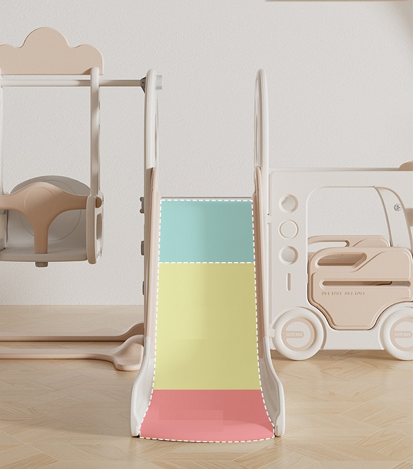 cau-truot-xich-du-o-to-feelbaby-h7