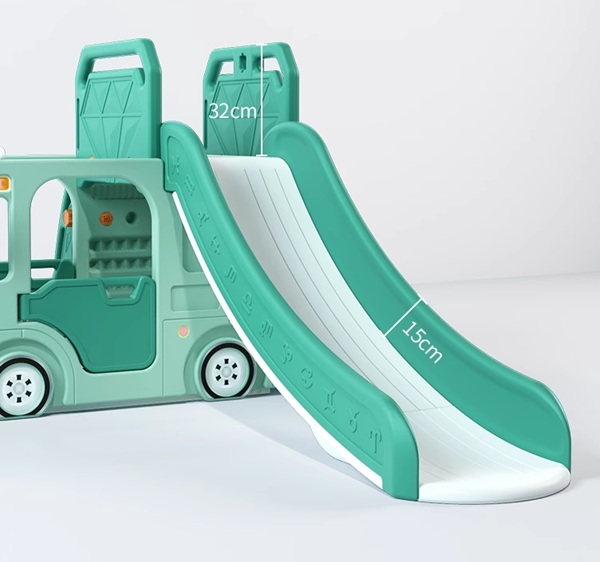 cau-truot-xich-du-xe-o-to-bus-1