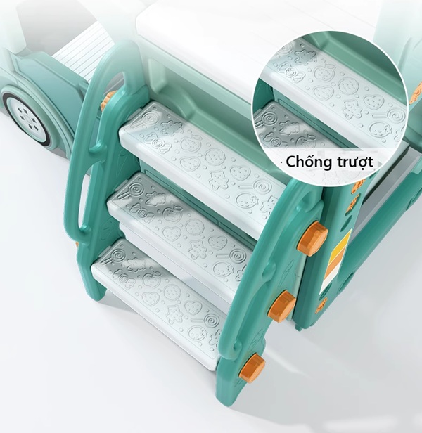 cau-truot-xich-du-xe-o-to-bus-6