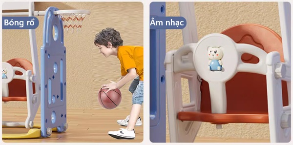 cau-truot-xich-du-xe-o-to-cho-be-13