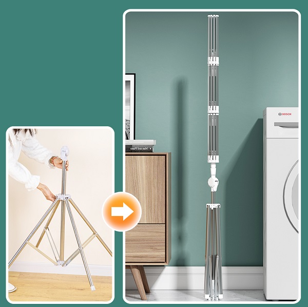 cay-phoi-do-em-be-inox-h11