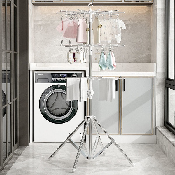 cay-phoi-do-em-be-inox-h6