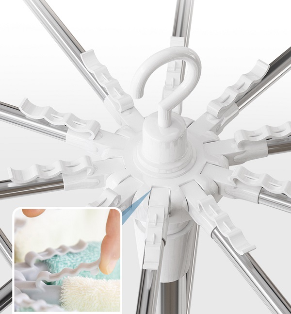 cay-phoi-do-em-be-inox-h9