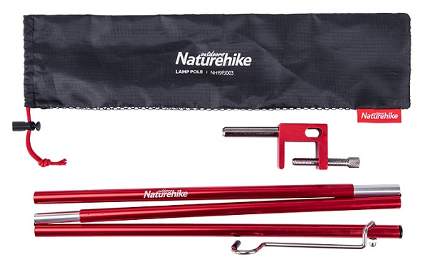 cay-treo-den-da-ngoai-Naturehike-NH19PJ003-7