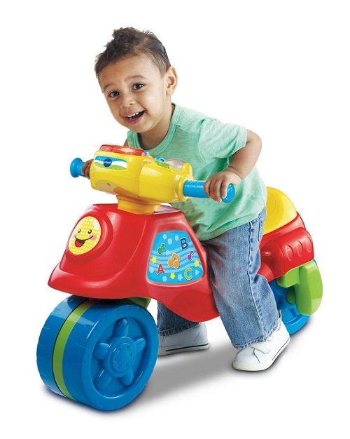 ch-thue-xe-choi-chan-Fisher-Price-2