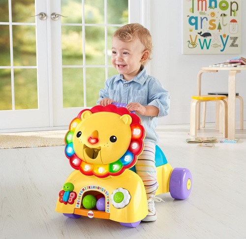 ch-thue-xe-choi-chan-Fisher-Price