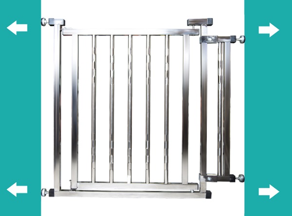 chan-cau-thang-chan-cua-inox-khong-khoan-duc-h9