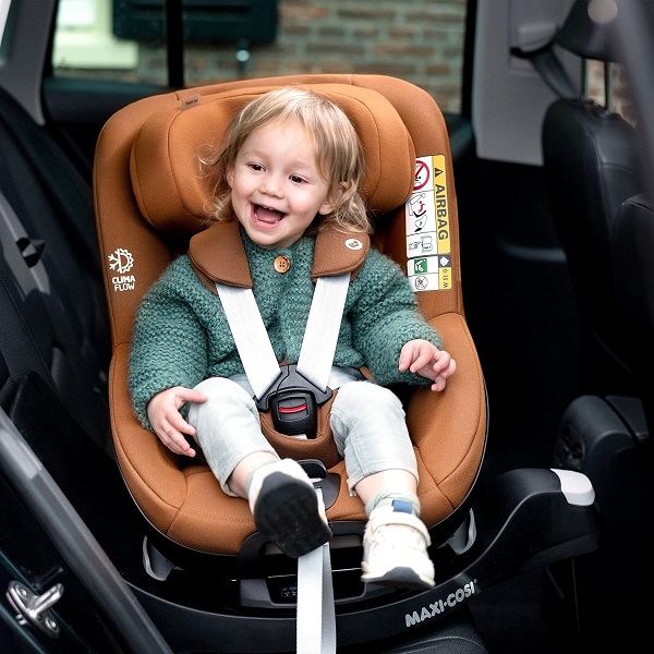 chan-de-ghe-ngoi-o-to-maxi-cosi-familyfix-360-h12