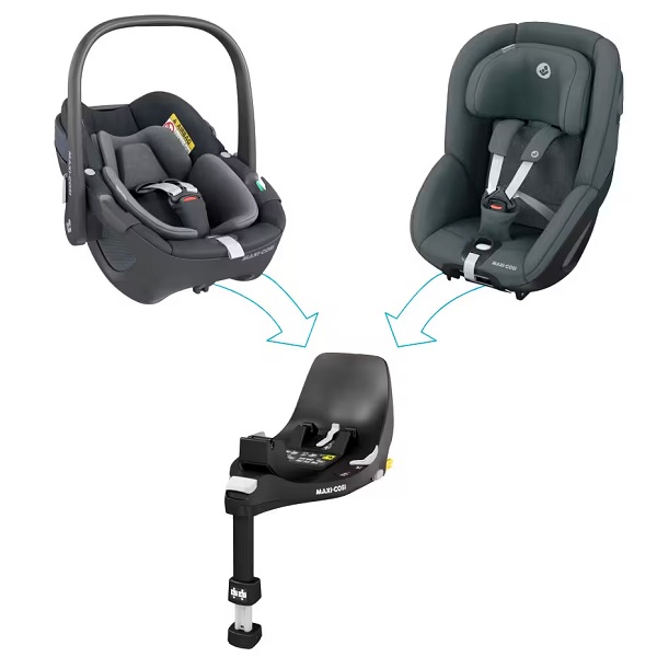 chan-de-ghe-ngoi-o-to-maxi-cosi-familyfix-360-h7