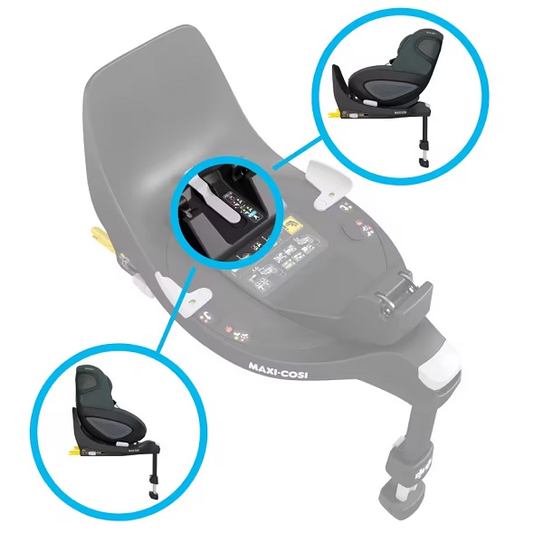 chan-de-ghe-ngoi-o-to-maxi-cosi-familyfix-360-h8