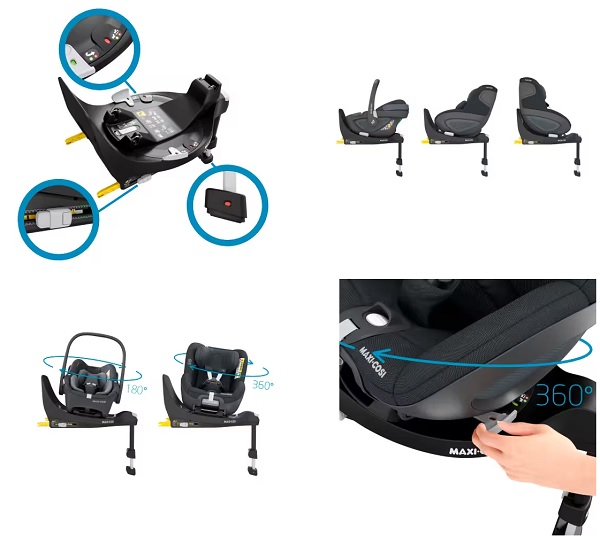 chan-de-ghe-ngoi-o-to-maxi-cosi-familyfix-360-h9