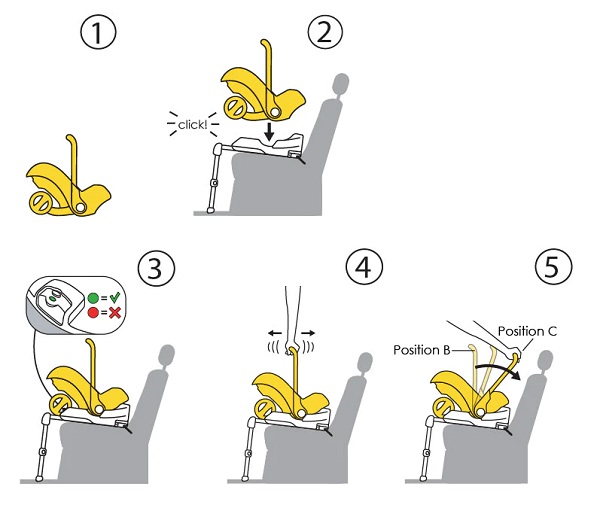 chan-de-isofix-o-to-cho-xe-day-doona-h10