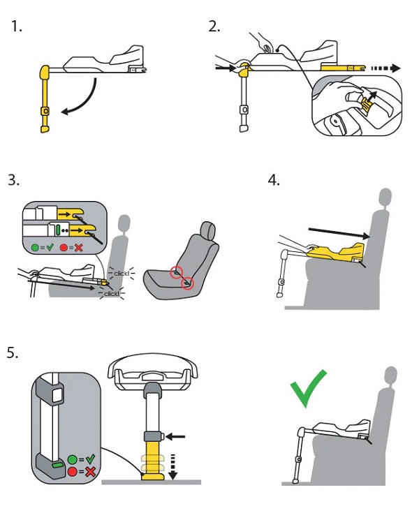 chan-de-isofix-o-to-cho-xe-day-doona-h9