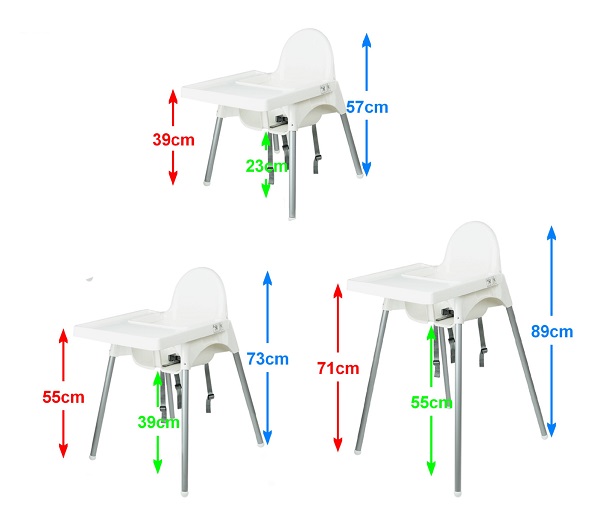 chan-ghe-an-dam-ikea-antilop-h8