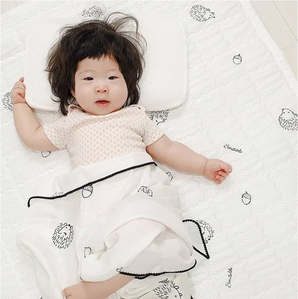 chan-mong-cho-be-Bonitabebe-10