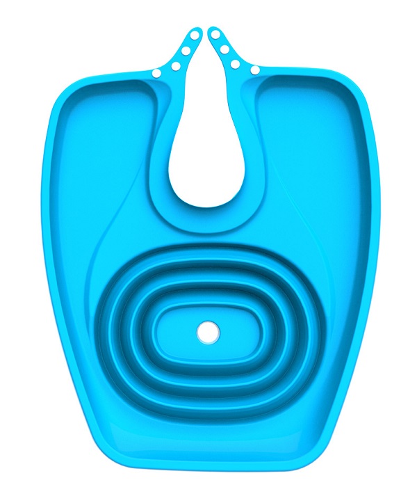chau-goi-dau-tai-nha-11