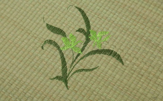 chieu-nam-vong-cho-tre-so-sinh-h6