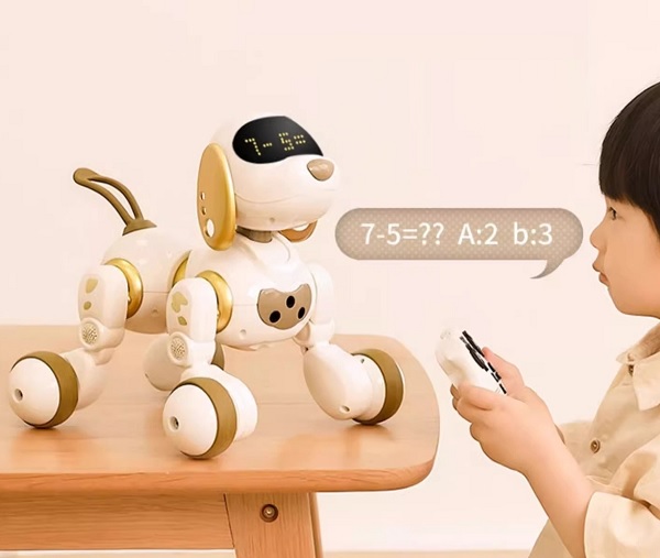 cho-robot-dieu-khien-tu-xa-h7