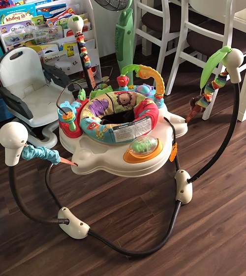 cho-thue-Jumperoo-FisherPrice-LUV-U-Zoo-V0206-tai-ha-noi