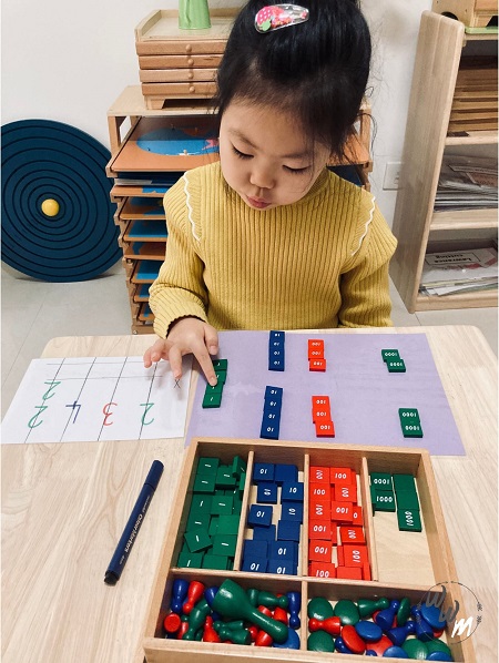 cho-thue-do-chơi-montessori-BambiBo-1