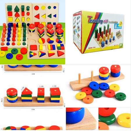 cho-thue-do-chơi-montessori-KhanhLy-shop-4