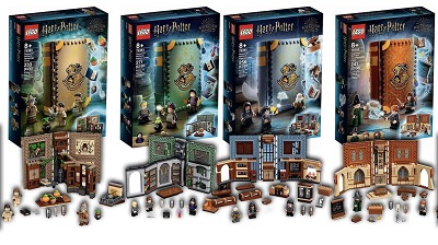 cho-thue-do-choi-lego-cho-be-beehappy-5