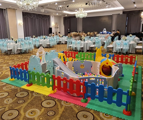 cho-thue-do-choi-to-chuc-su-kien-Toys4kids-10