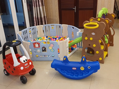 cho-thue-do-choi-to-chuc-su-kien-Toys4kids-5