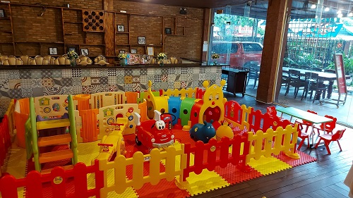 cho-thue-do-choi-to-chuc-su-kien-Toys4kids-6