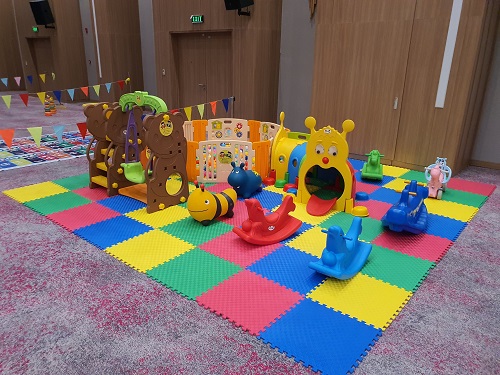 cho-thue-do-choi-to-chuc-su-kien-Toys4kids-7