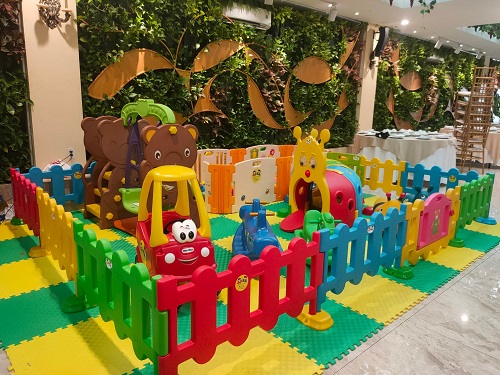 cho-thue-do-choi-to-chuc-su-kien-Toys4kids-8